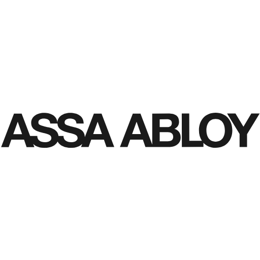 logo-assa-abloy