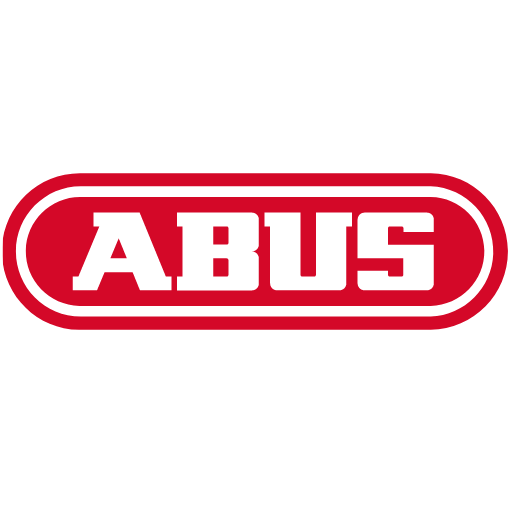 logo-abus