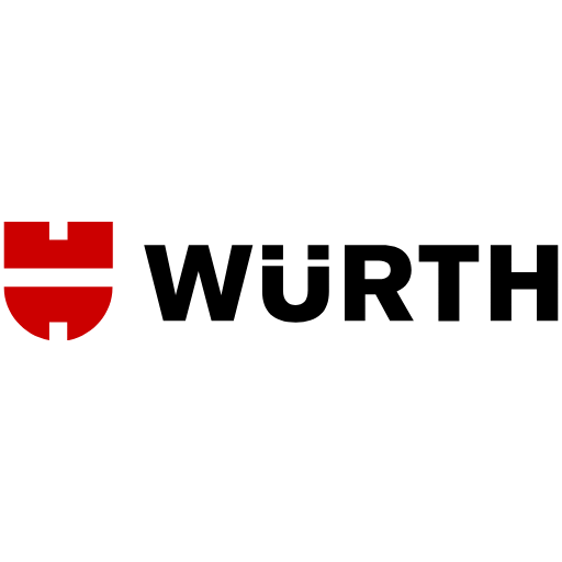 logo-wurth